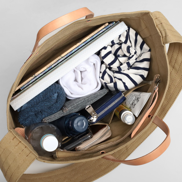 Butler Verner Sails（バトラーバーナーセイルズ） 高密度セルビッチ