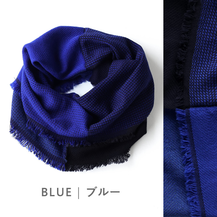 byborreスヌード　新品未使用 kobooriza 工房織座 ウール NECKABLE ネッカブル パーカー スヌード