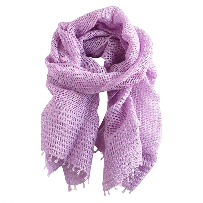 工房織座（kobo oriza） MOJIRI 和紙＆オーガニックコットン ショート