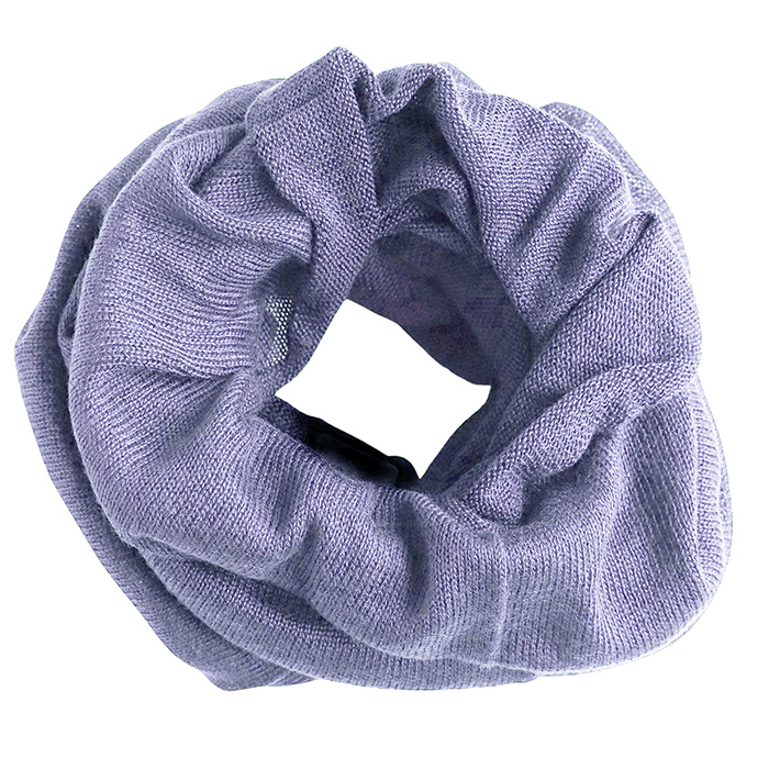 【未使用新品】CASTELBAJAC ニット スポーツ FUN ネックウォーマー 楽天市場】カステルバジャック ネックウォーマーの通販