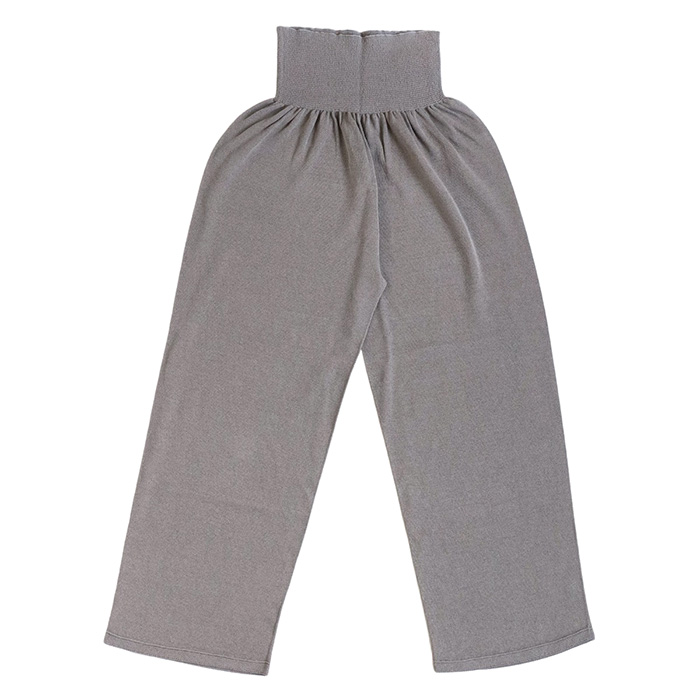 SAIFUKU(サイフク) 226(つつむ) おなかをつつむ のびるニット