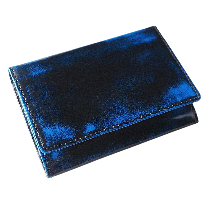 革工房PARLEY（パーリィー） Parley Classic（パーリィークラシック