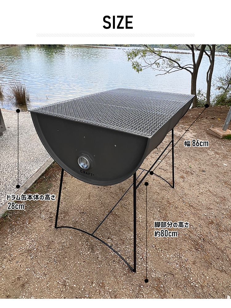 オーダーサイズ可能 送料無料 希少商品 FIRE MAFIA 200W 横型
