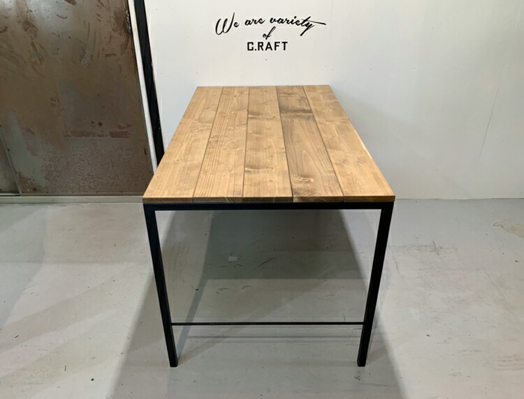 inter_table_craft037_01.jpg