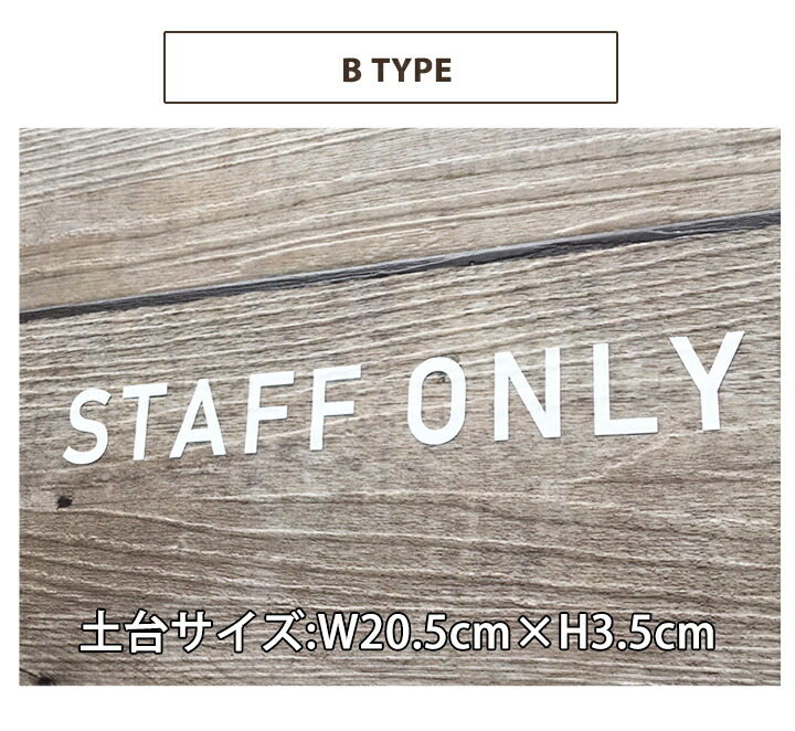-One and Only-様ご確認用ページ GG-RTX4060Ti-E8GB/OC/DF2 | GG-RTX4060Ti-E8GB/OC/DF2 | 玄人