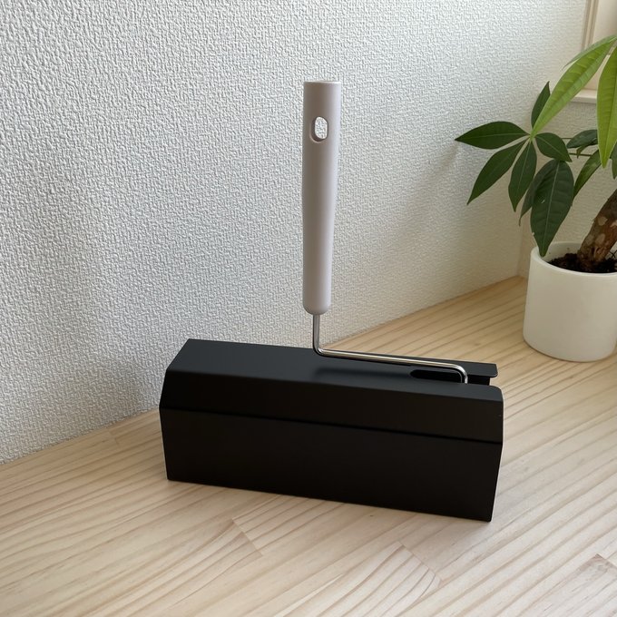 その他　インテリア収納