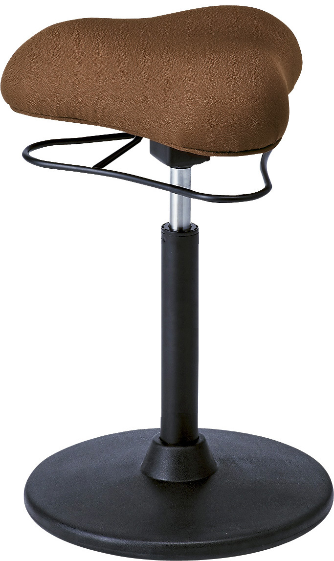 バランスチェア プロポーションスツール ハイタイプ スツール カウンターチェア チェア 椅子 バランススツー ch-800h｜craftersmarket｜03