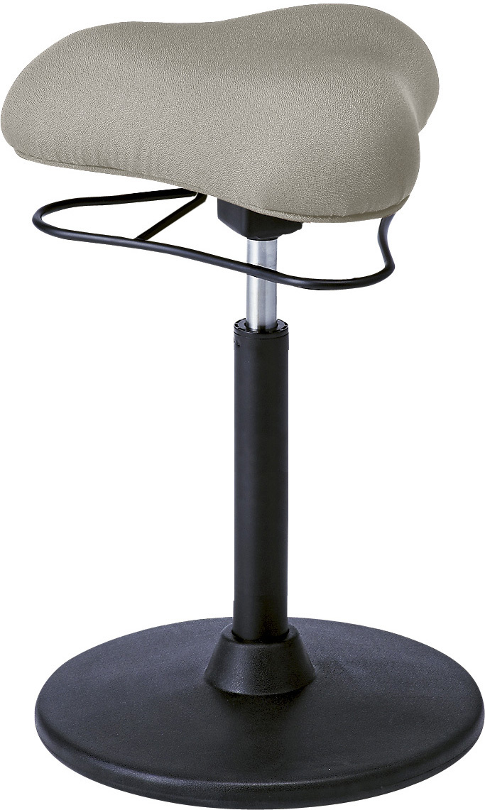 バランスチェア プロポーションスツール ハイタイプ スツール カウンターチェア チェア 椅子 バランススツー ch-800h｜craftersmarket｜02