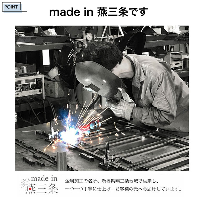 川口工器 爆買 レンジ下 スライドラック ロータイプ 高さ15cm 深型