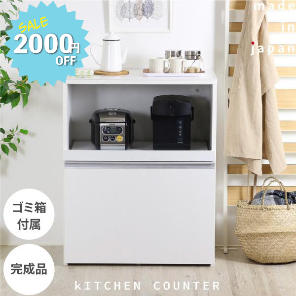 2210SALEi S~t W Ɠd bN [ lH嗝ΓV 1i 3 i { 75 _Xg ؐ WbN W{[h