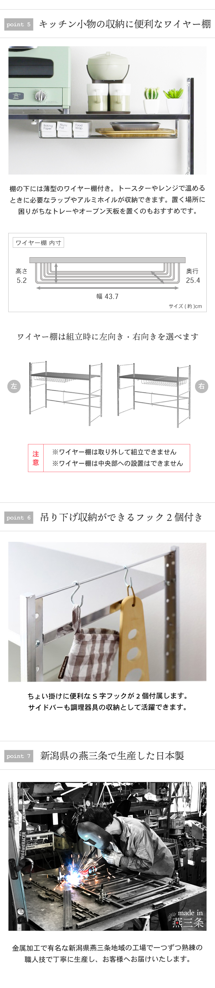 歯科技工 KavoEWL ステンレススチール収納ユニット ステンレス収納庫 SS型 両開型 H900 SS-09H」ダイシン工業