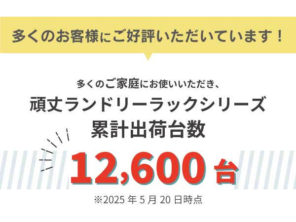 累計