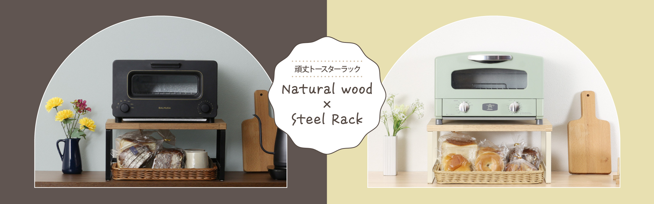 川口工器オンライン Yahoo!店 - Yahoo!ショッピング 川口工器オンライン Yahoo!店 - Yahoo!ショッピング