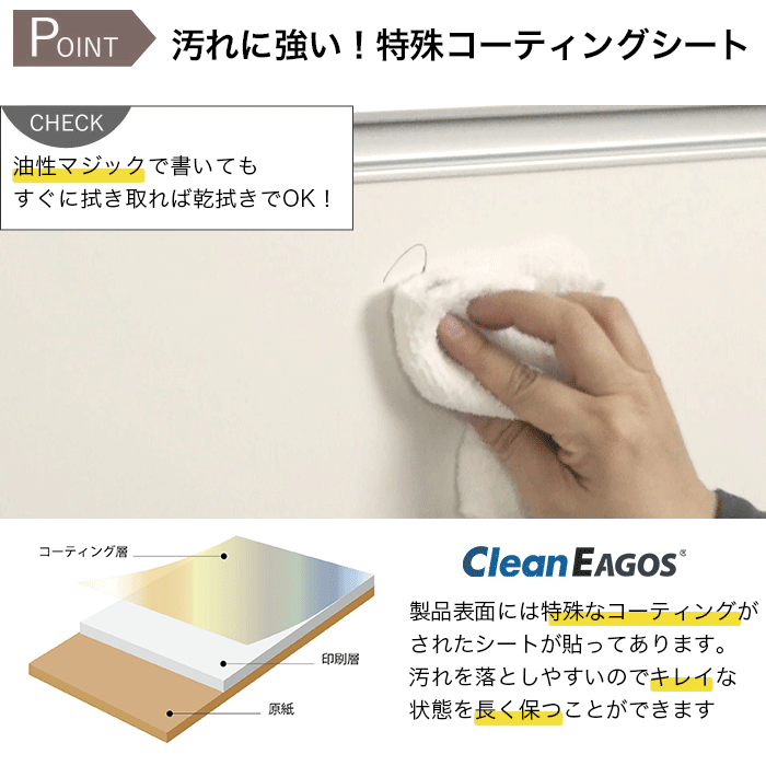 川口工器 ゴミ箱 おしゃれ キッチン 分別 スリム 木製 薄型 4 川口工器 ゴミ箱 おしゃれ キッチン 分別 スリム 木製 薄型 4