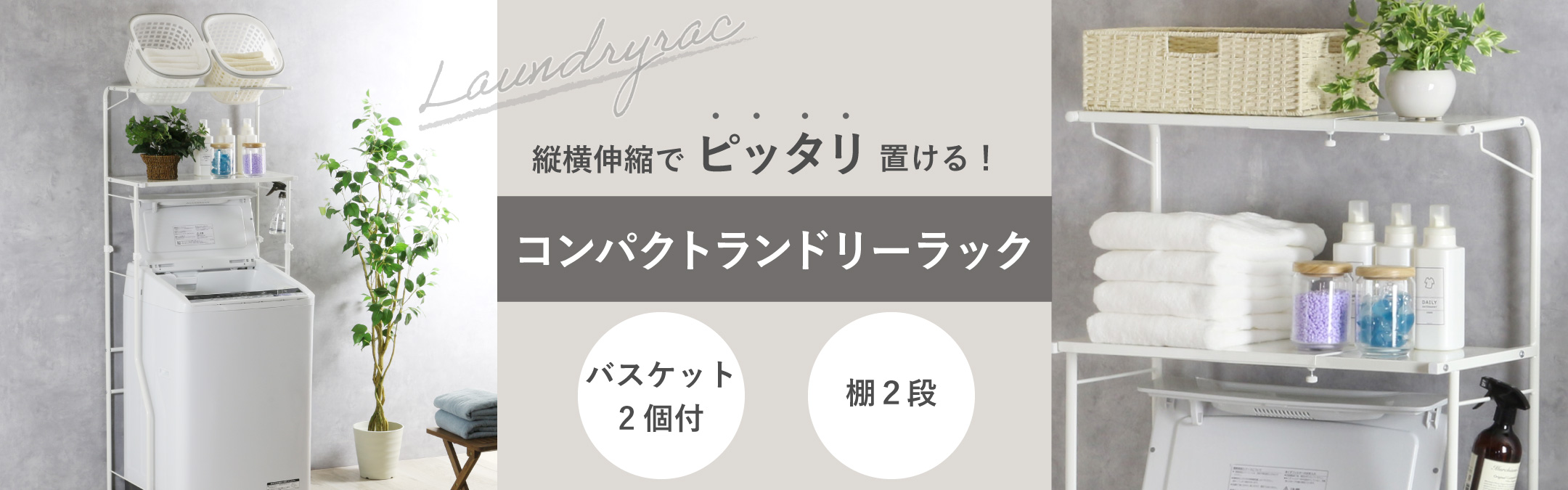 川口工器オンライン Yahoo!店 - Yahoo!ショッピング