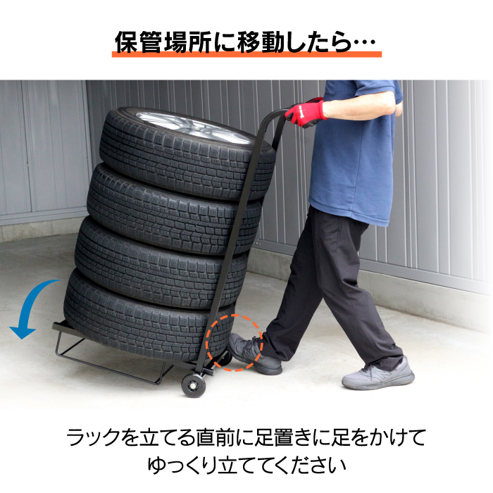【美品】BORBET17インチ　225/45R17 バリ溝 4本倉庫保管 美品】BORBET17インチ 225/45R17 バリ溝 4本倉庫保管 美品】BORBET17