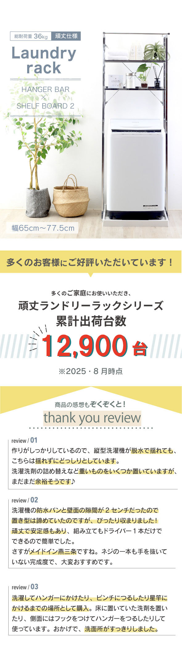 累計台数10000台