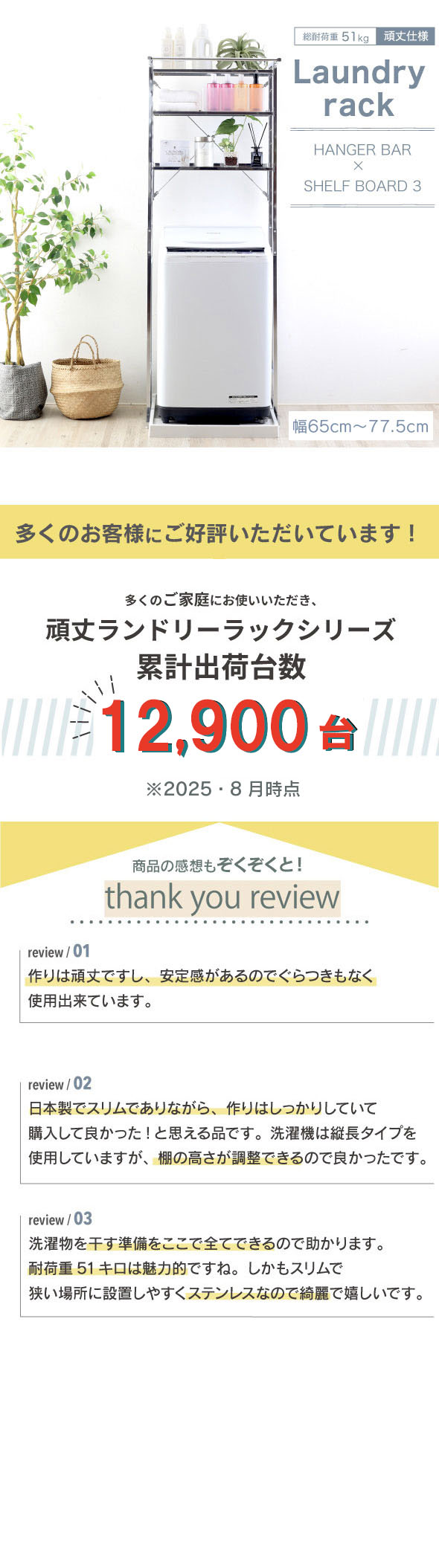 累計台数10000台
