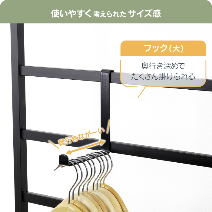 tmzさん専用 パーテーション① SPT-0818【パーティション】ポリカーボネートを使用したシンプルな