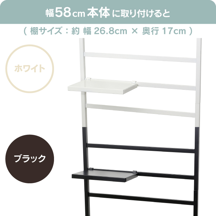 川口工器オンライン Yahoo!店 - カスタマイズパーテーション｜Yahoo