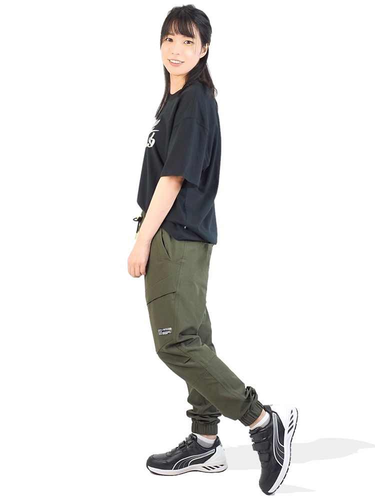 11442-3.jpg