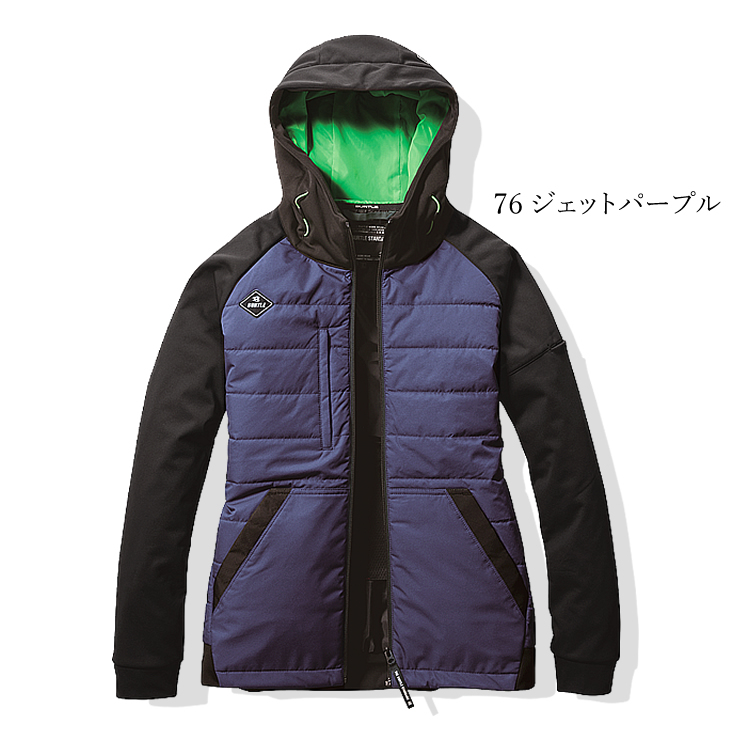 ＨＰ２００ＬＸハードウェアバイブル HP200LXハードウェアバイブル