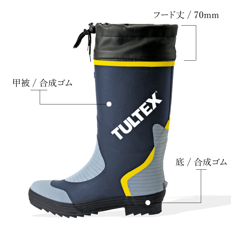 リズレー×アウトドア Exmark Lazer Z X-Series LZX801CKA726C1 | M&M Express Sales