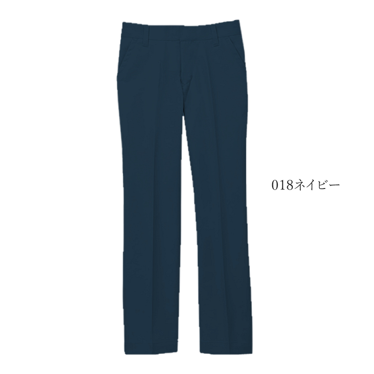 未使用品　PT01 forward　チノ　スラックス　58　ネイビー　ストレッチ 楽天市場】PT01 ピーティーゼロウーノ（メンズファッション）の通販