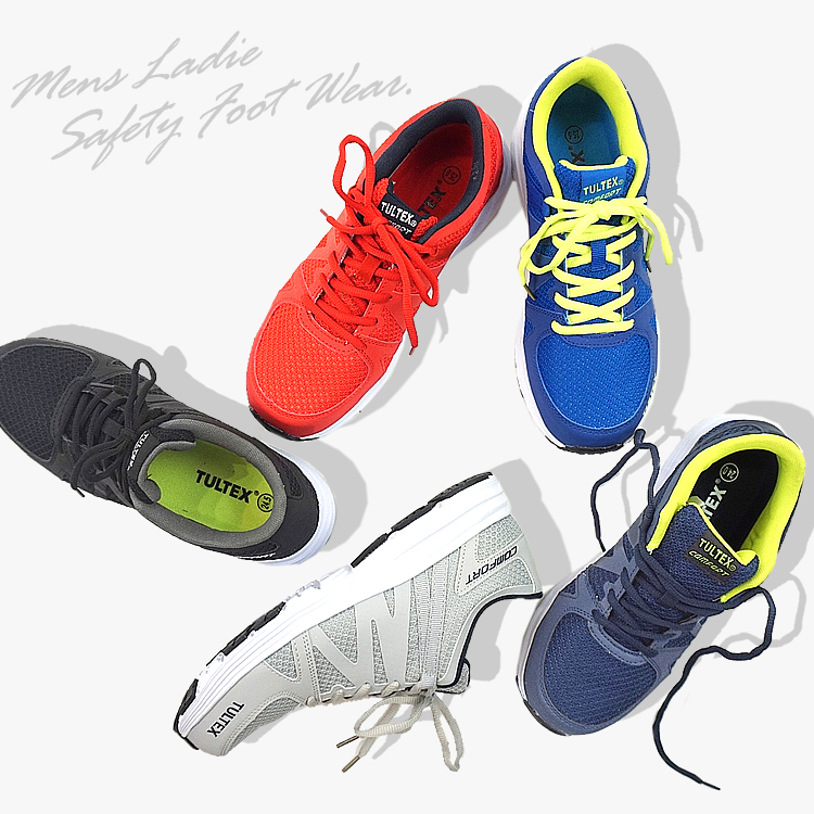 アイトス 安全靴 タルテックス 軽量 レディース メンズ 女性用サイズ
