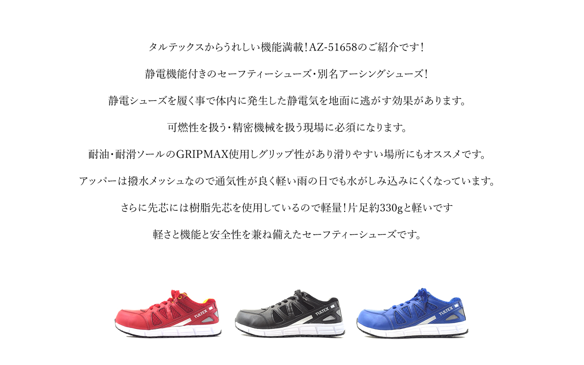 ★専用★です　他の方はご購入✖ キタコ 電源取り出しハーネス(カワサキ タイプ5) のパーツ