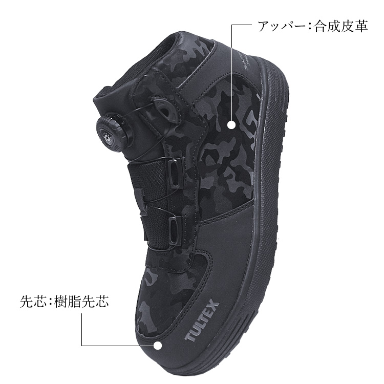 テスト　みず 材料水分プローブ - testo 635用