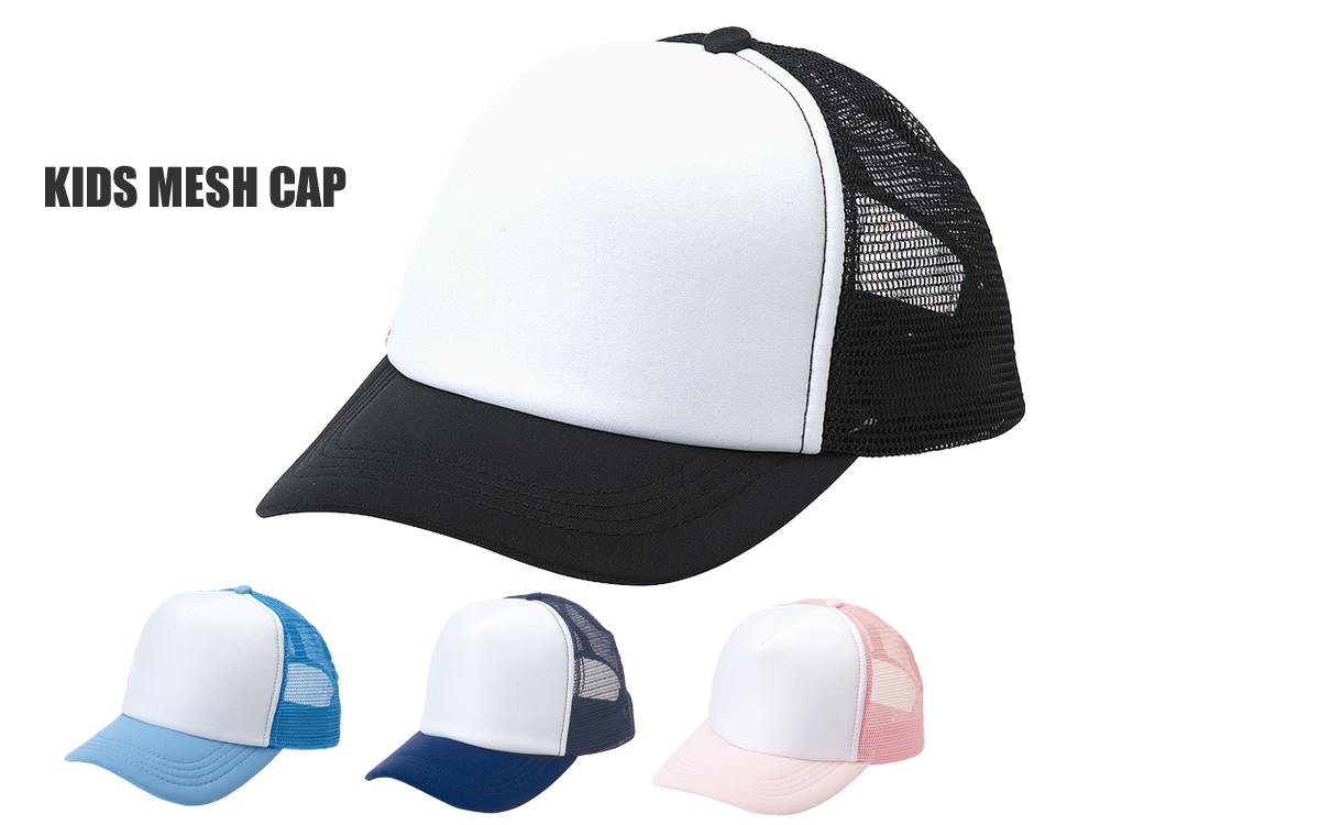 USA製　fishing キャップ　帽子　ハット　キャンバス生地？ 楽天市場】＼28H限定▽全品10%OFFクーポン／ サファリハット