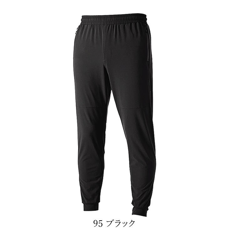 取り寄せ）TSデザイン スウェットパンツ ナイロンスウェット