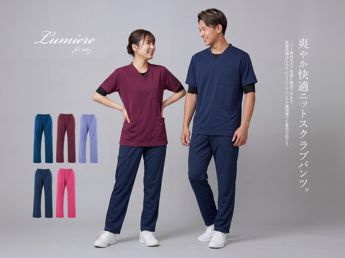 861412-pc-2026-1y.jpg