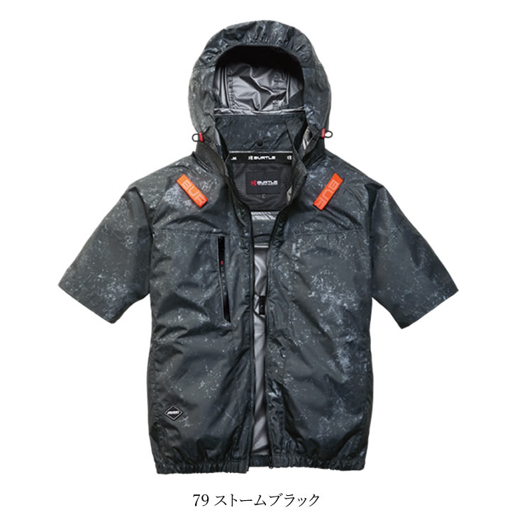 空調服 バートルのおすすめ人気商品一覧 通販 - Yahoo!ショッピング