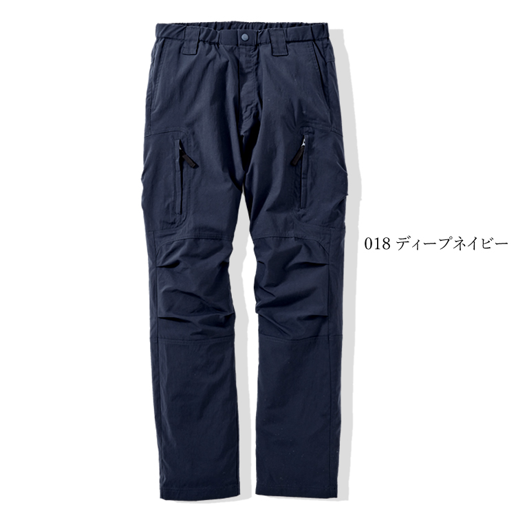 ネクストワーカーズ（サイズ（S/M/L）：S）の商品一覧 通販 - Yahoo
