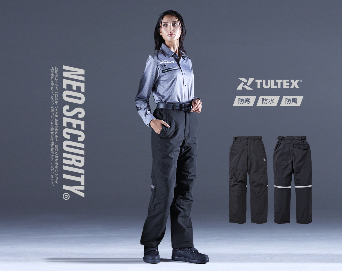 az-8877-pc-1.jpg