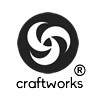 craft-w