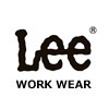 Lee