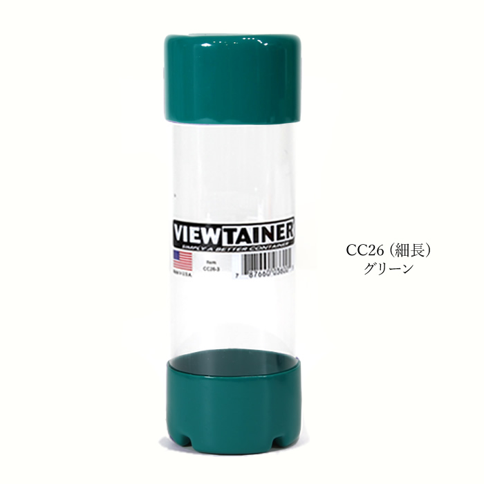 nicknicknickさん専用出品。 KNICKS（ニックス） ビューテイナー VIEWTAINER 釘入れ ネジ ビス 端子