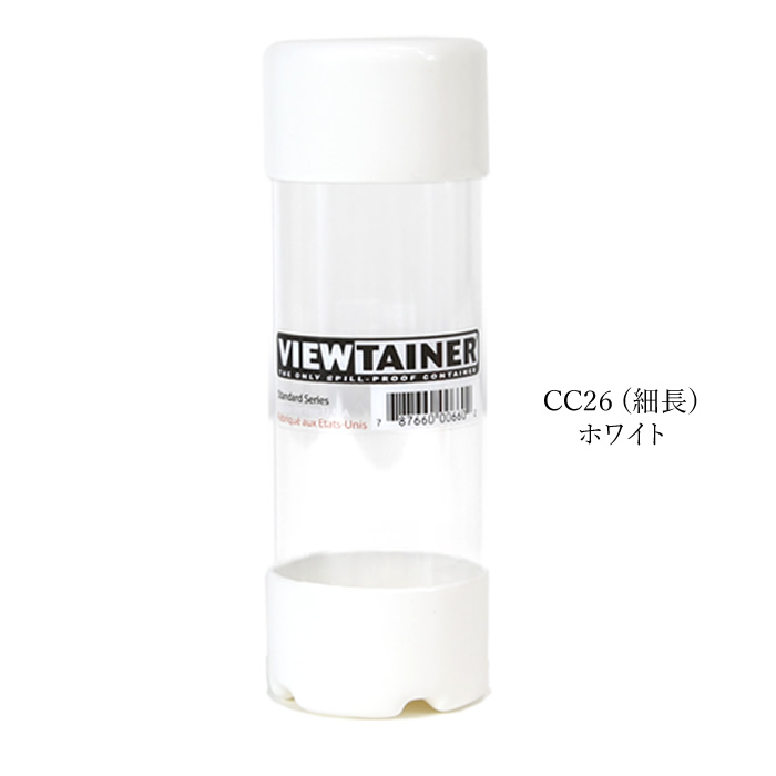 nicknicknickさん専用出品。 ニックス(KNICKS) チェーン式電工ナイフ・カッター2段ホルダー KN