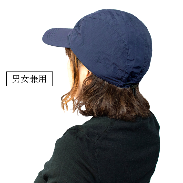 ds-6610-6.jpg