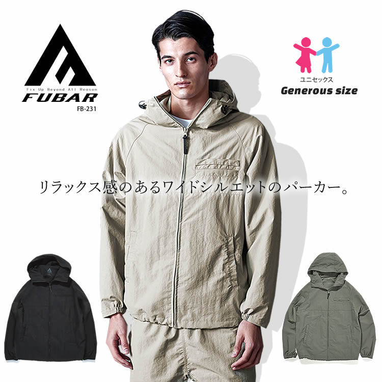 超美品22aw FCRB TEAM JACKET L 2526シャツパーカー F.C.Real Bristol（エフシーレアルブリストル） シャツ TECH TEAM