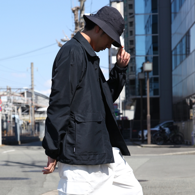 ◆新品未開封◆プウアボーテ　リブインナー　ブラック Synthetic Leather Fancy Ftitch