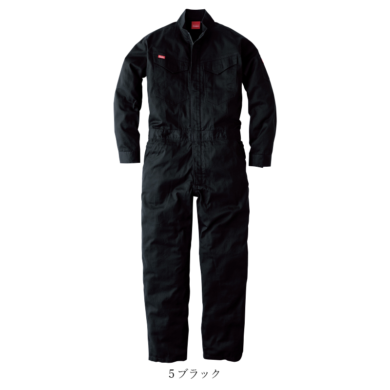 メンズつなぎ、オールインワン（サイズ（S/M/L）：～SS(XS