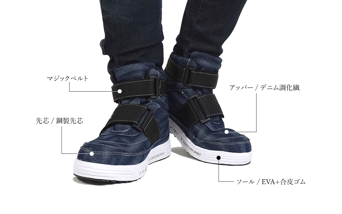 gks-22-pc-5.jpg