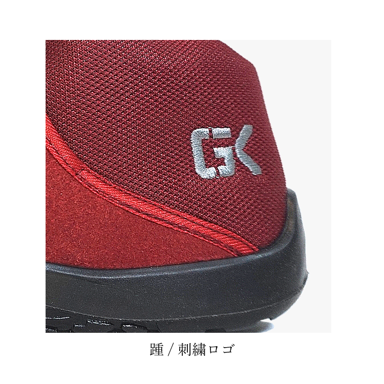 セット販売】salomon s/lab sense8・SG 26.0cm セット販売】salomon s/lab sense8・SG 26.0cm