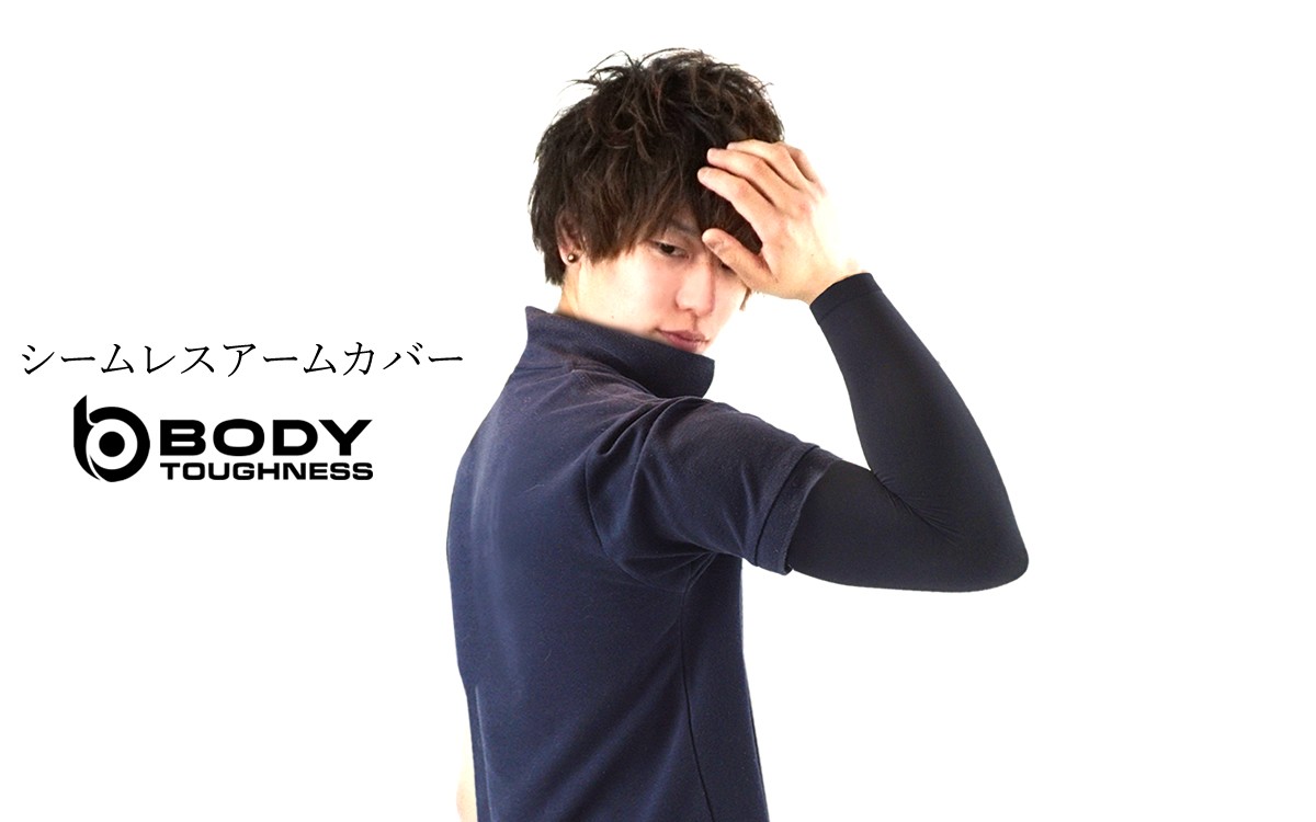 PUMA プーマ NU-TILITY セール グレー ヴェイパラス ライトアウターウェア レディース レディーススポーツウェア 58552905  シェルパジャケット