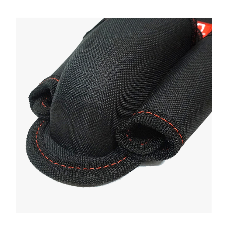 ニックさん専用 KNICKS（ニックス） チェーン式8・9インチペンチ・ニッパー・カッター