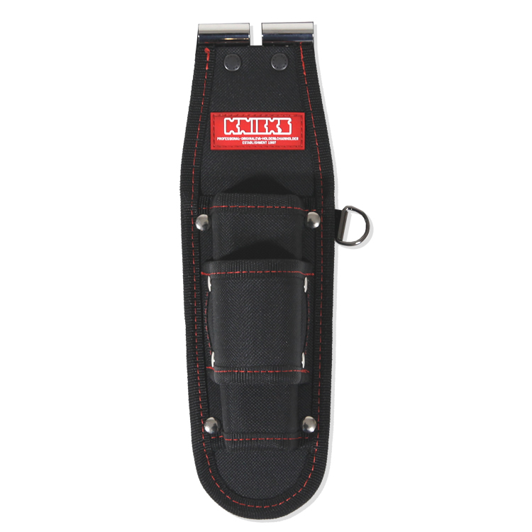 ニックス 腰袋のおすすめ人気商品一覧 通販 - Yahoo!ショッピング